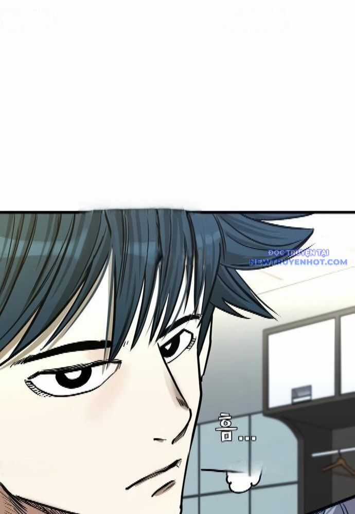 Shark - Cá Mập - Chương 330 - Trang 100