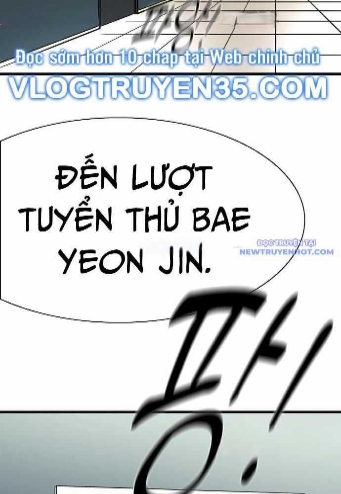 Shark - Cá Mập - Chương 331 - Trang 102