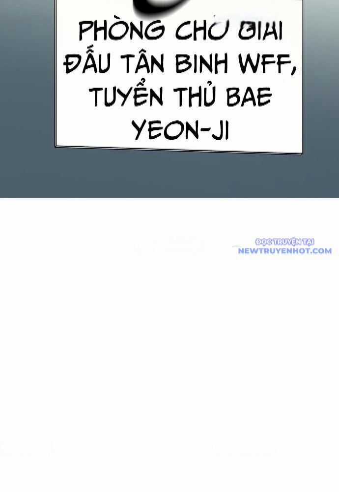 Shark - Cá Mập - Chương 331 - Trang 103