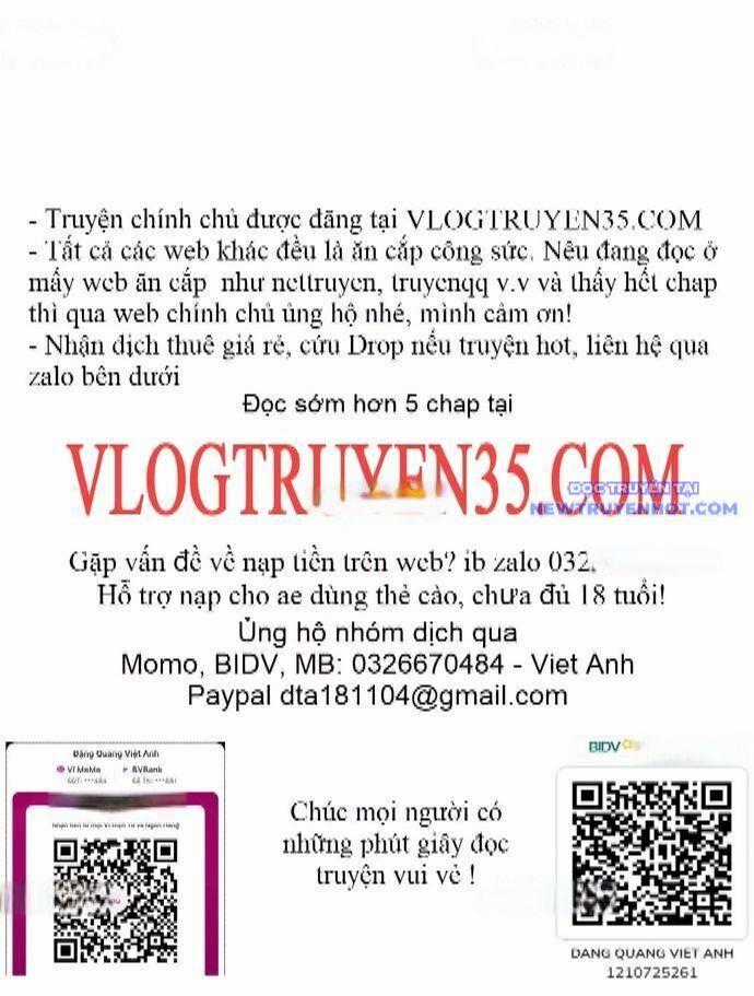 Shark - Cá Mập - Chương 331 - Trang 104