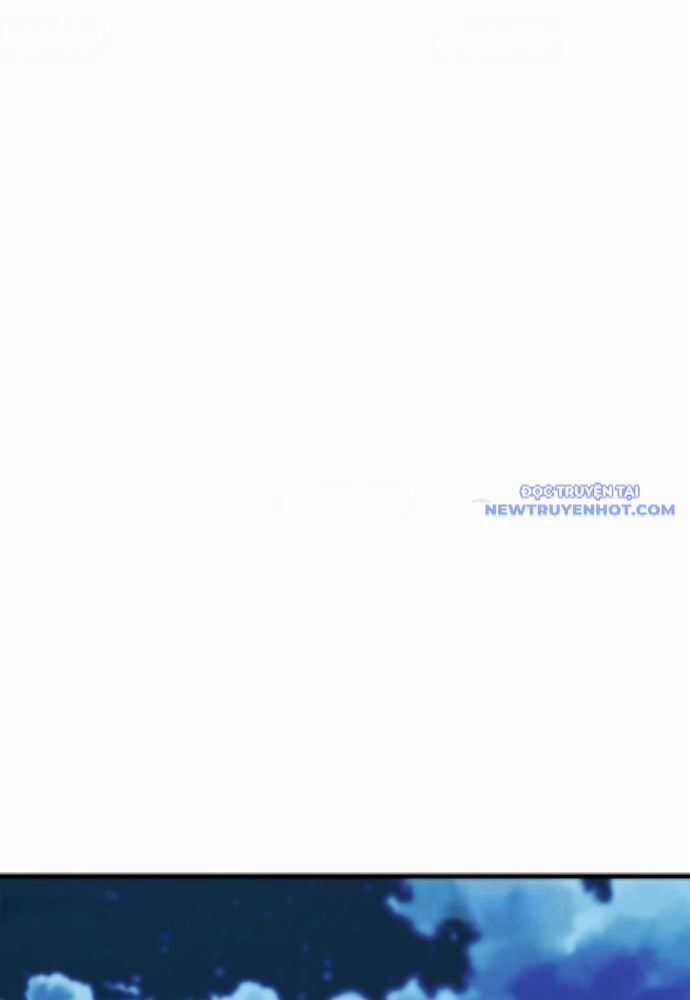 Shark - Cá Mập - Chương 331 - Trang 12
