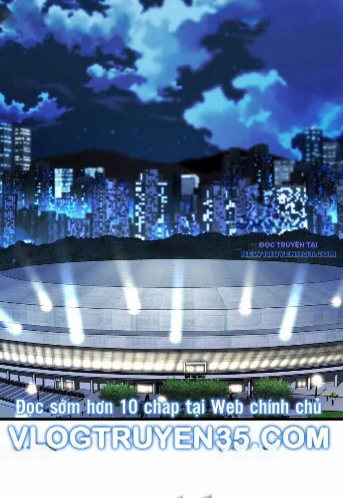 Shark - Cá Mập - Chương 331 - Trang 13