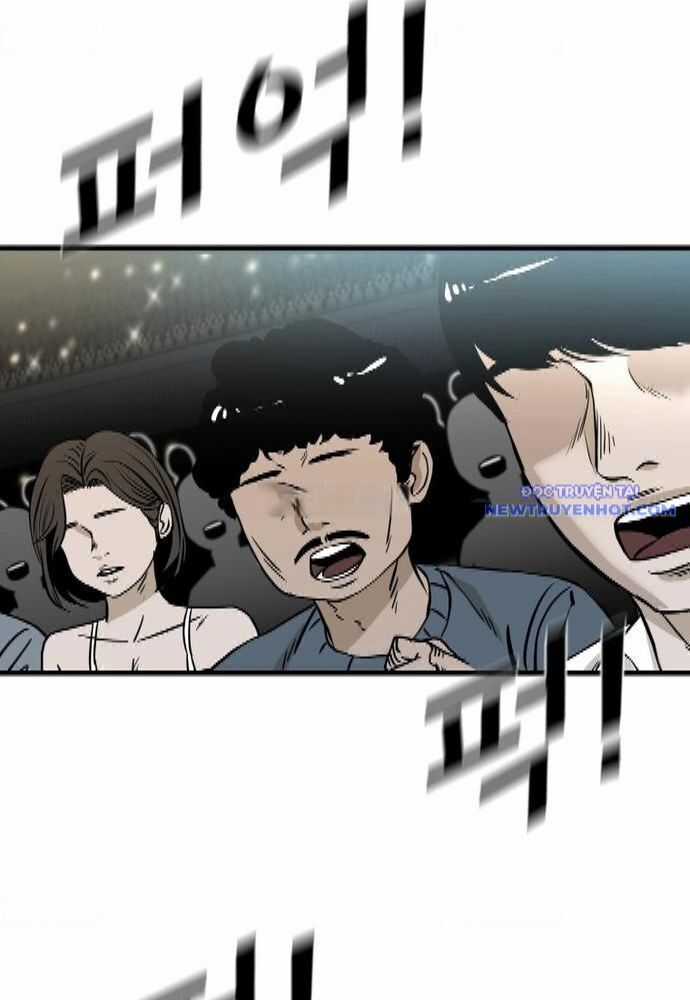 Shark - Cá Mập - Chương 331 - Trang 14