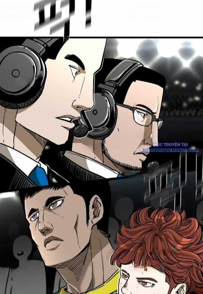 Shark - Cá Mập - Chương 331 - Trang 15