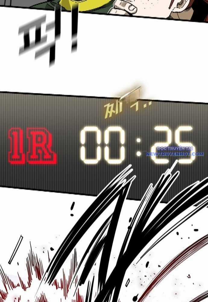 Shark - Cá Mập - Chương 331 - Trang 16