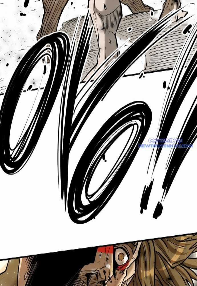 Shark - Cá Mập - Chương 331 - Trang 18