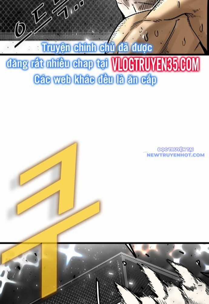 Shark - Cá Mập - Chương 331 - Trang 20