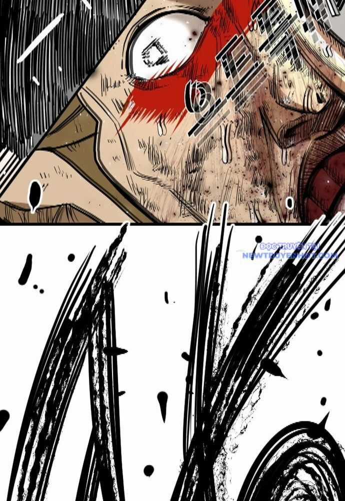 Shark - Cá Mập - Chương 331 - Trang 23