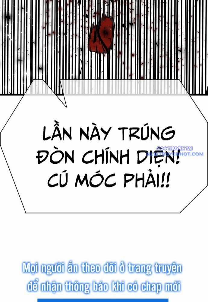 Shark - Cá Mập - Chương 331 - Trang 26