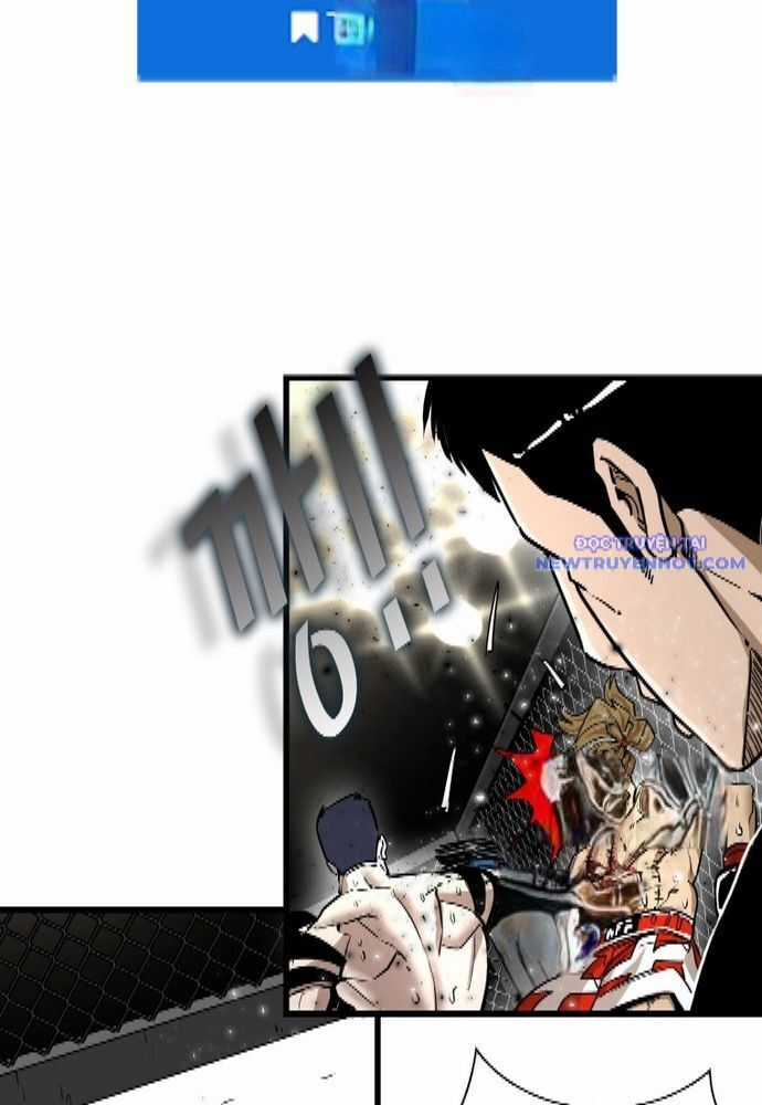Shark - Cá Mập - Chương 331 - Trang 27