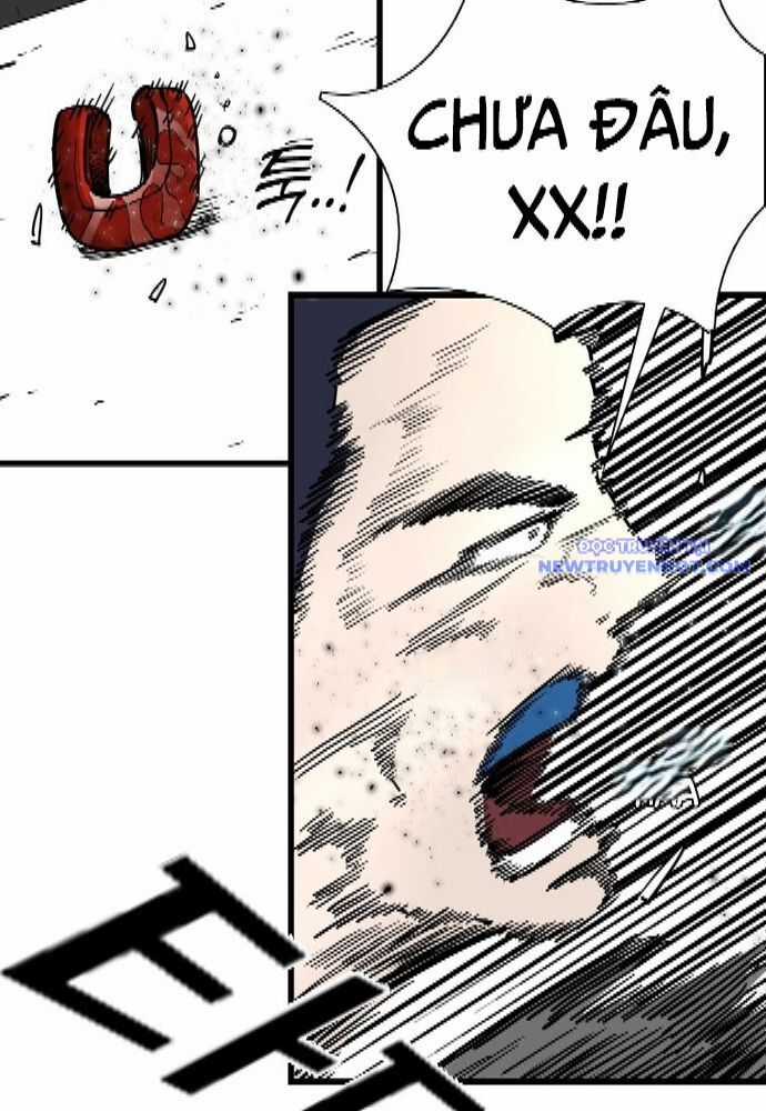 Shark - Cá Mập - Chương 331 - Trang 28