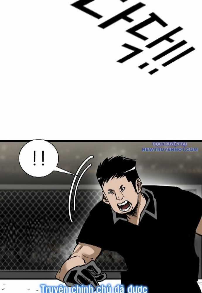 Shark - Cá Mập - Chương 331 - Trang 29