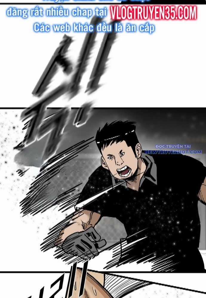 Shark - Cá Mập - Chương 331 - Trang 30