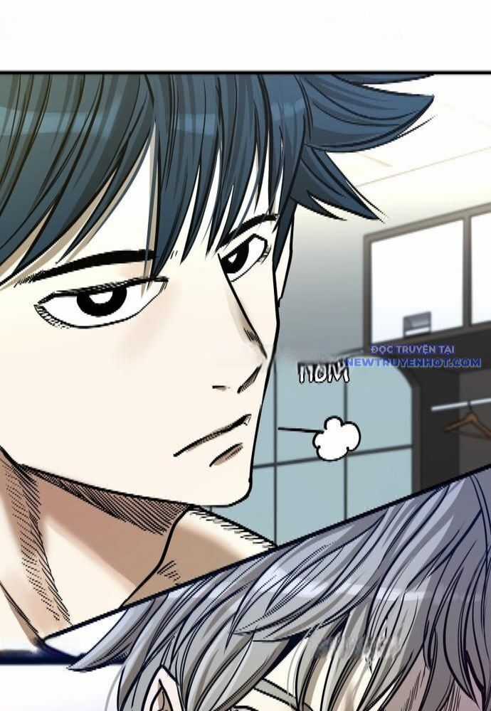 Shark - Cá Mập - Chương 331 - Trang 4