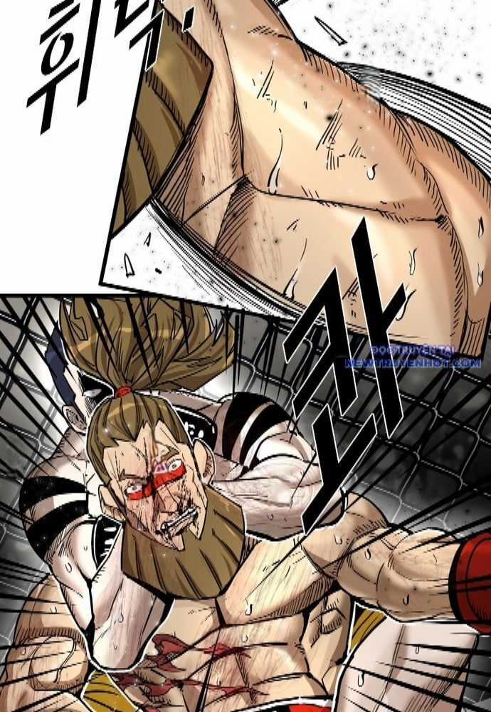 Shark - Cá Mập - Chương 331 - Trang 31