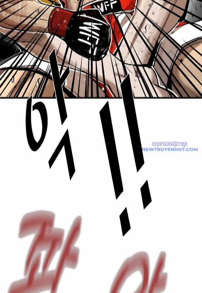 Shark - Cá Mập - Chương 331 - Trang 32