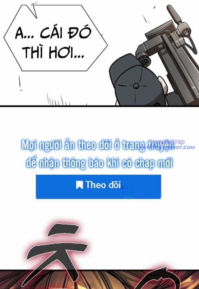 Shark - Cá Mập - Chương 331 - Trang 35