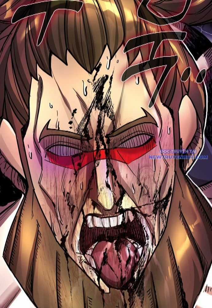 Shark - Cá Mập - Chương 331 - Trang 36