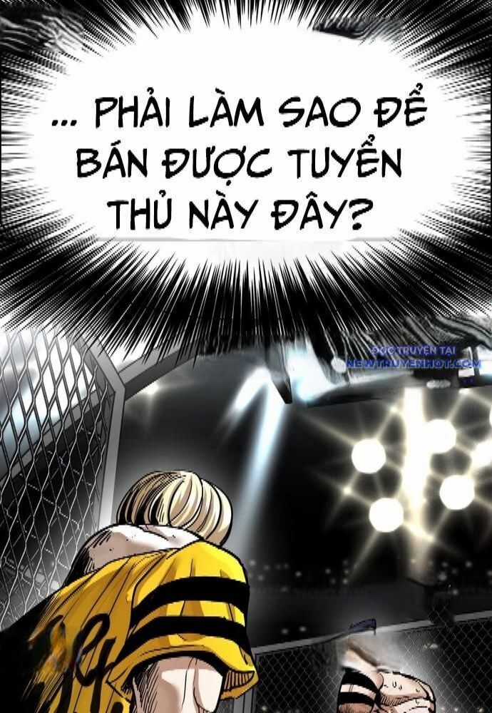 Shark - Cá Mập - Chương 331 - Trang 47