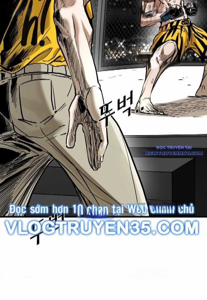 Shark - Cá Mập - Chương 331 - Trang 48