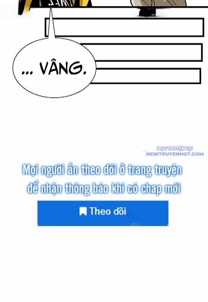 Shark - Cá Mập - Chương 331 - Trang 54