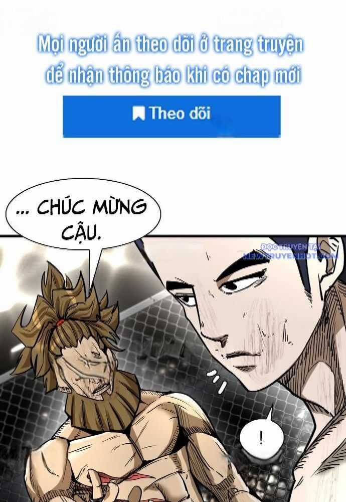 Shark - Cá Mập - Chương 331 - Trang 58