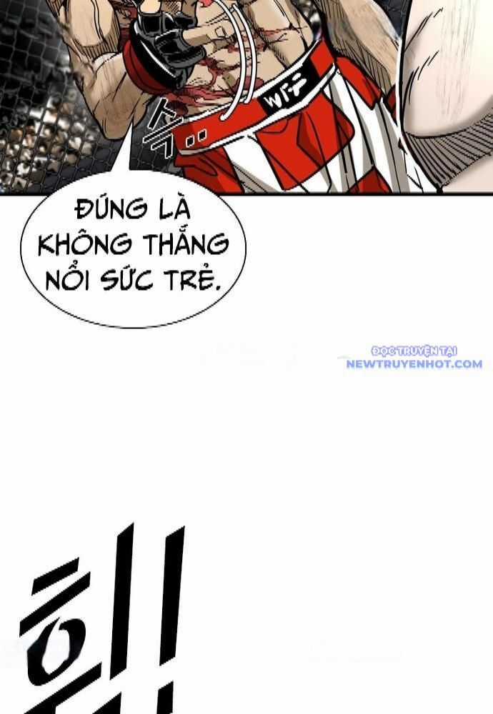 Shark - Cá Mập - Chương 331 - Trang 59