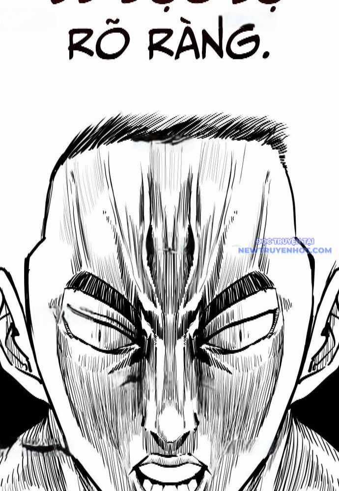 Shark - Cá Mập - Chương 331 - Trang 7