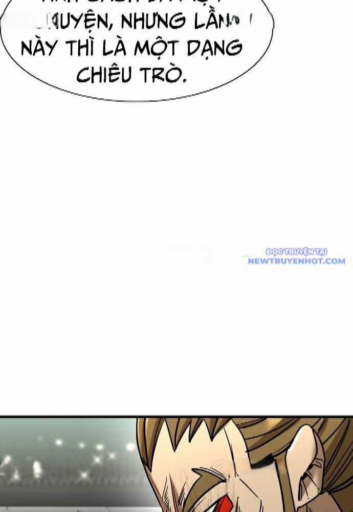 Shark - Cá Mập - Chương 331 - Trang 63