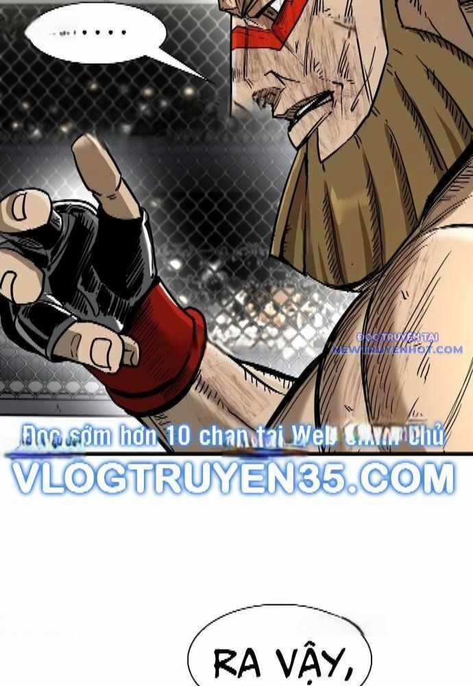 Shark - Cá Mập - Chương 331 - Trang 64