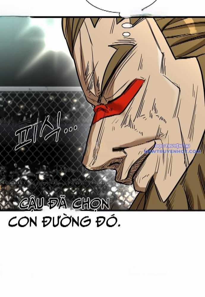 Shark - Cá Mập - Chương 331 - Trang 65