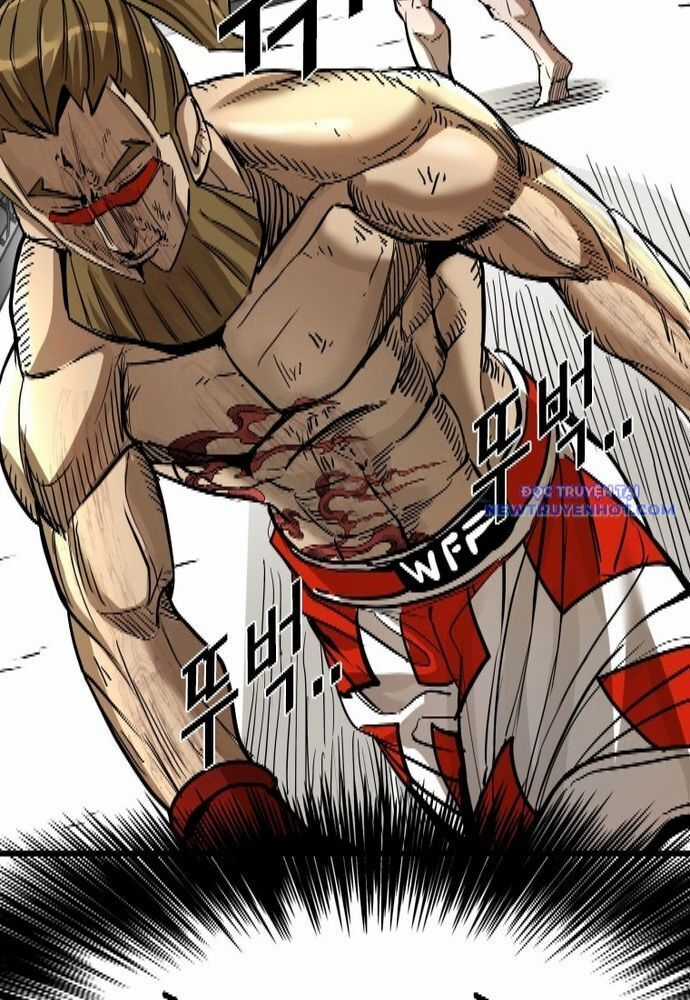 Shark - Cá Mập - Chương 331 - Trang 68