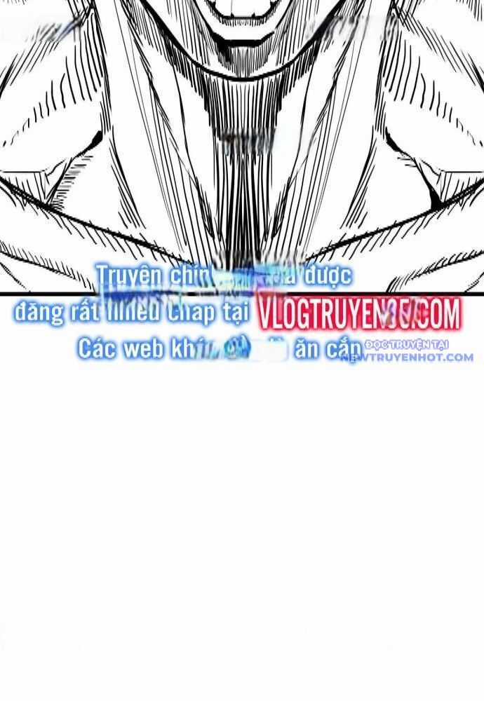 Shark - Cá Mập - Chương 331 - Trang 8