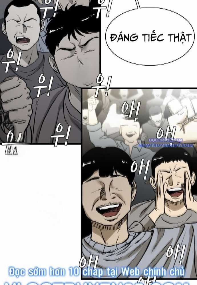 Shark - Cá Mập - Chương 331 - Trang 72