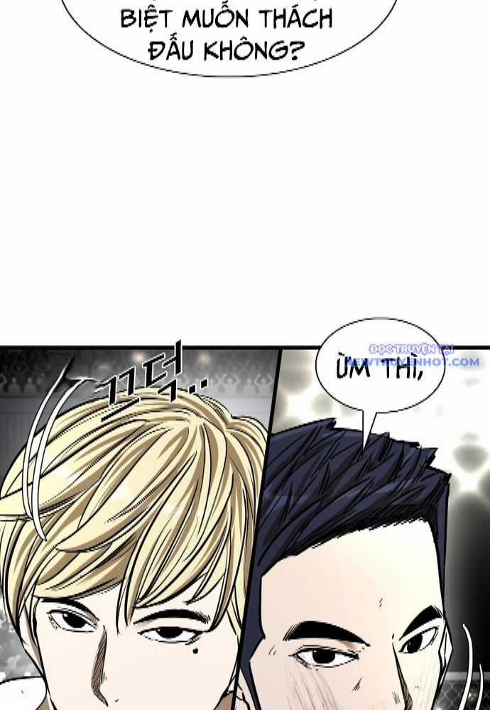 Shark - Cá Mập - Chương 331 - Trang 76