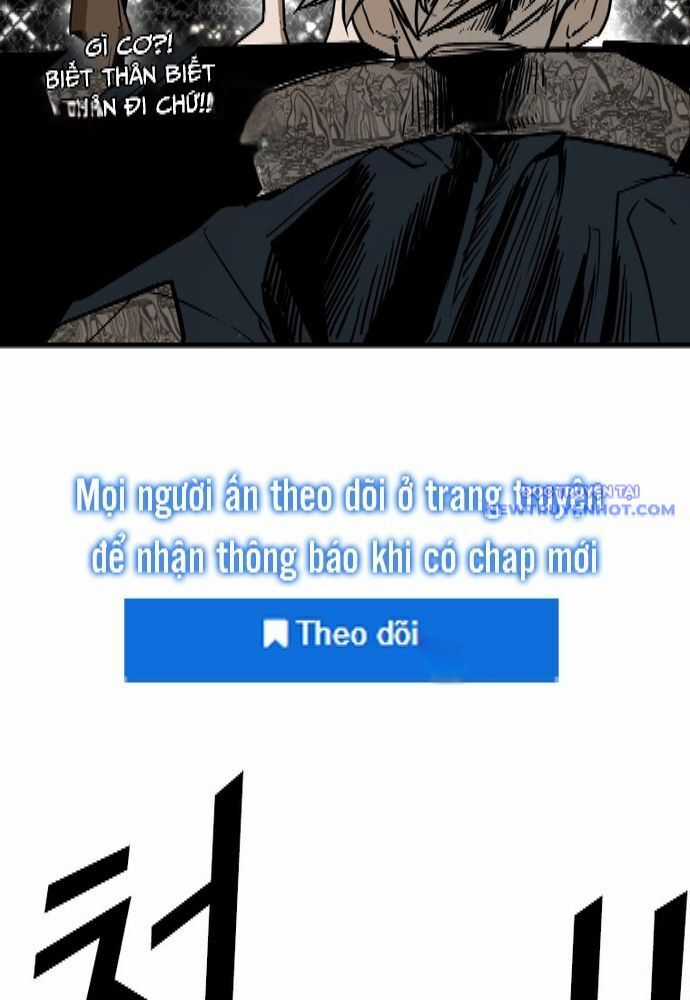 Shark - Cá Mập - Chương 331 - Trang 79