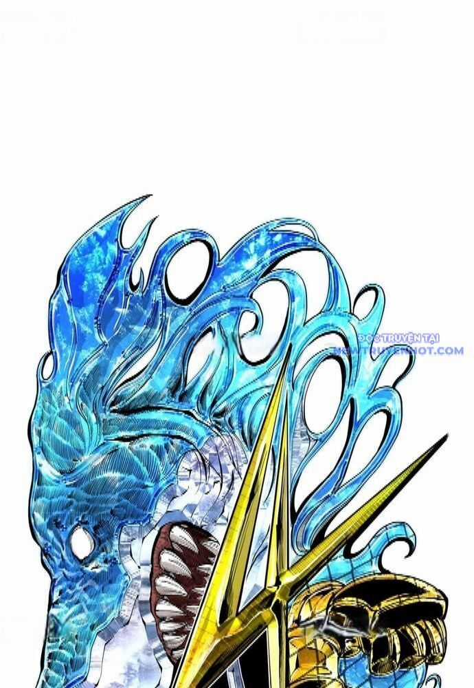 Shark - Cá Mập - Chương 331 - Trang 9