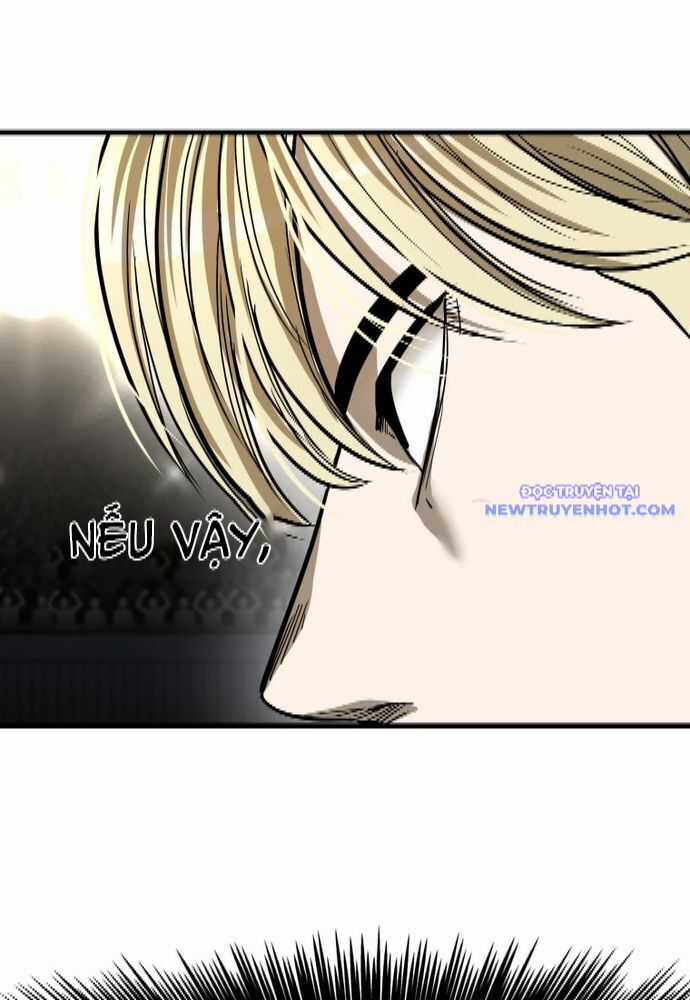 Shark - Cá Mập - Chương 331 - Trang 86