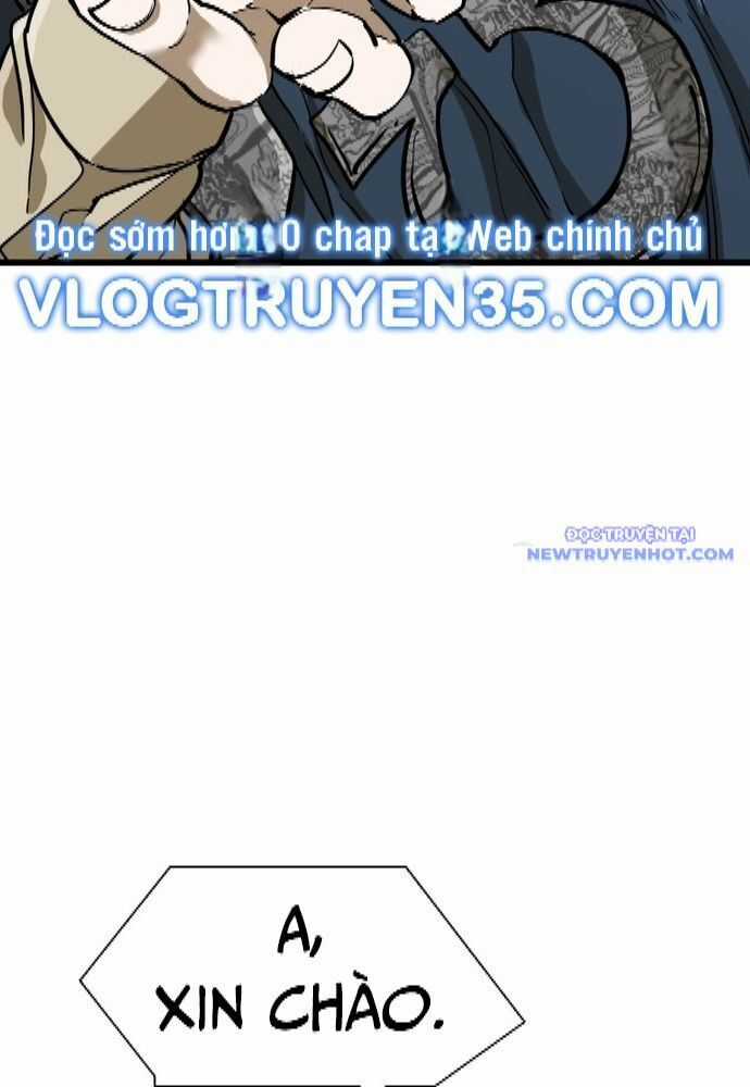 Shark - Cá Mập - Chương 331 - Trang 88