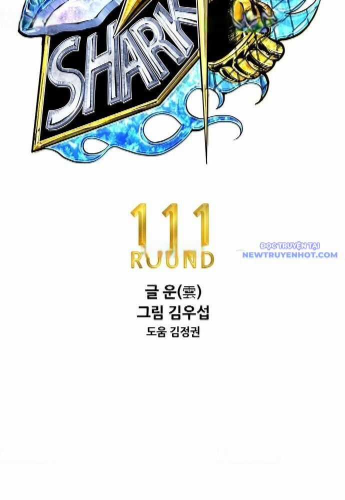 Shark - Cá Mập - Chương 331 - Trang 10