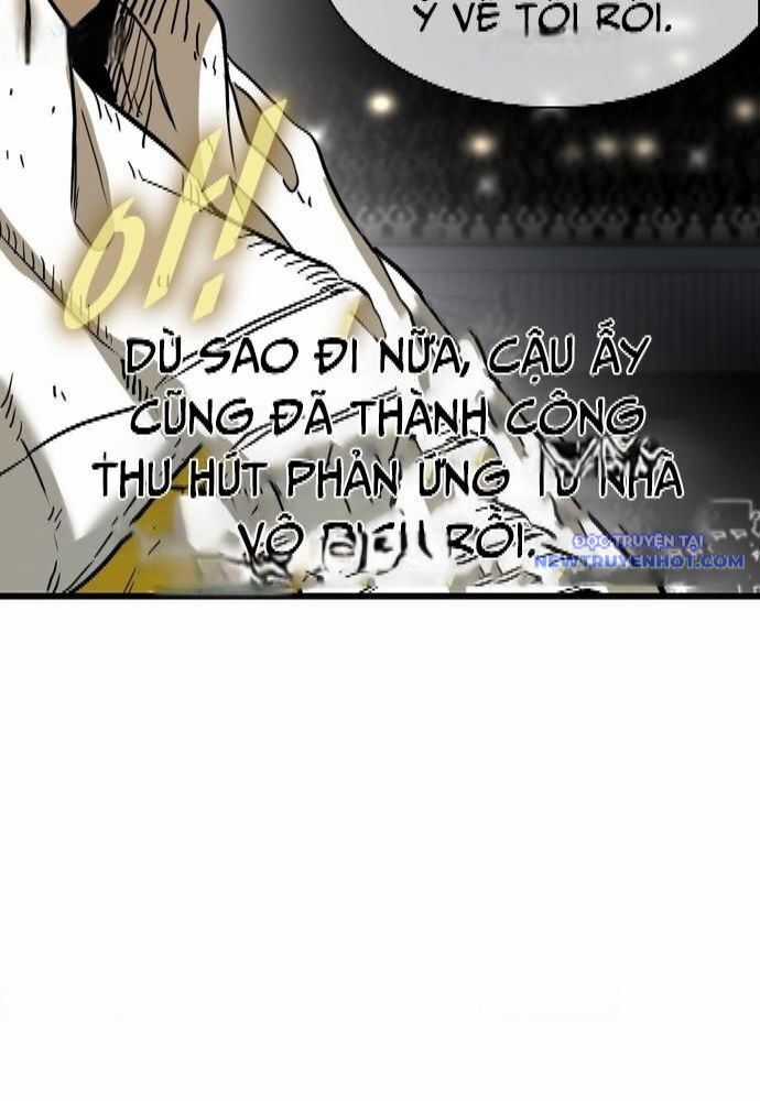 Shark - Cá Mập - Chương 331 - Trang 95