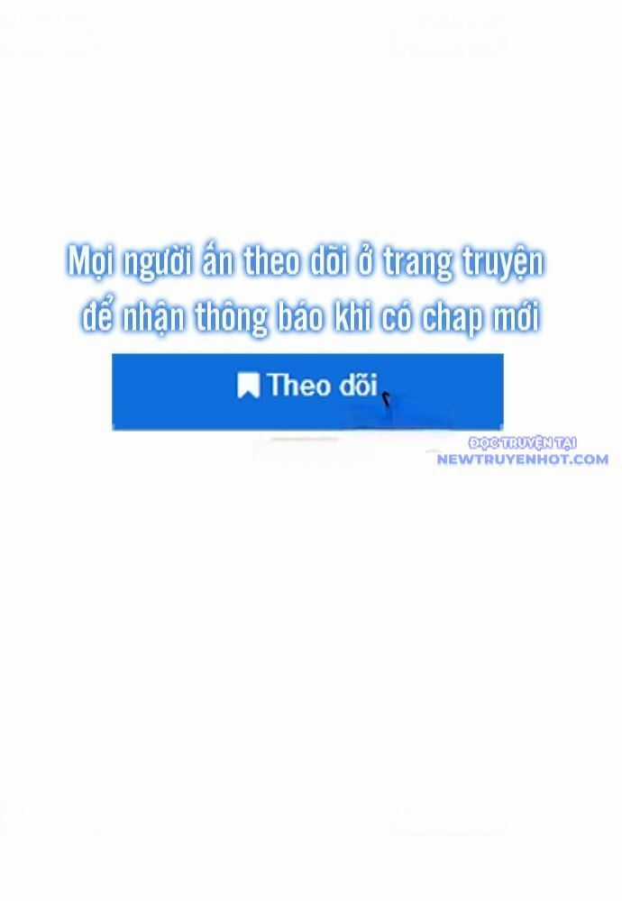 Shark - Cá Mập - Chương 331 - Trang 96