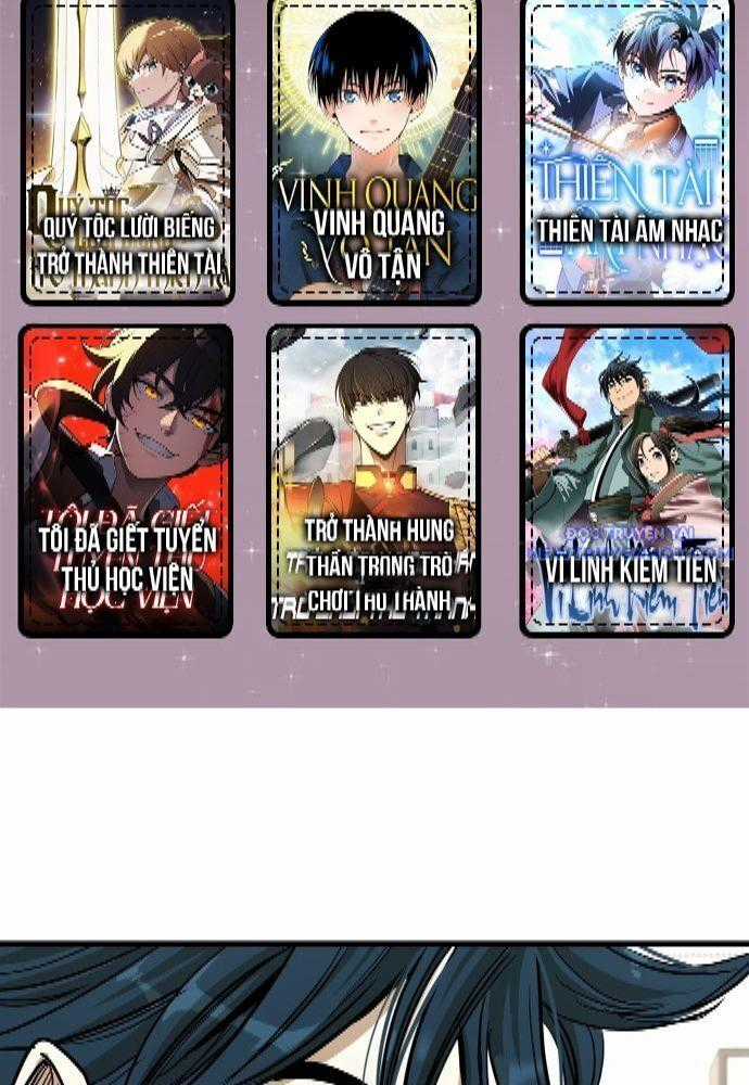 Shark - Cá Mập - Chương 332 - Trang 2