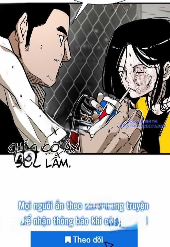 Shark - Cá Mập - Chương 332 - Trang 101