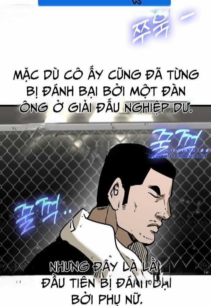 Shark - Cá Mập - Chương 332 - Trang 102