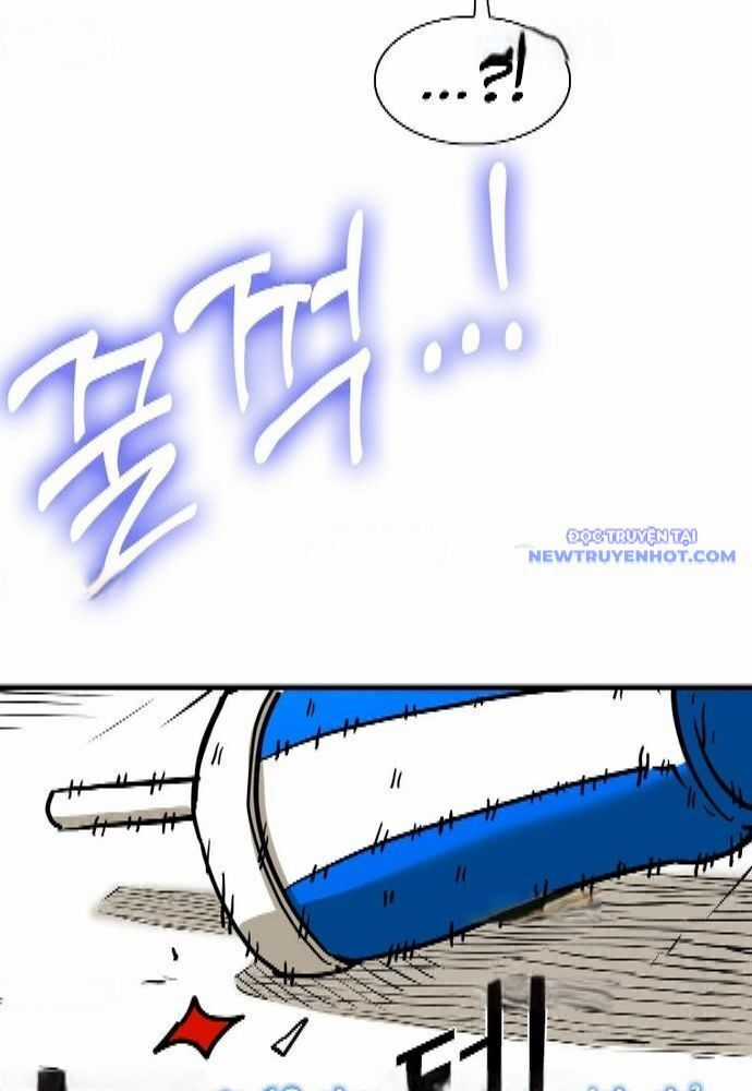 Shark - Cá Mập - Chương 332 - Trang 104