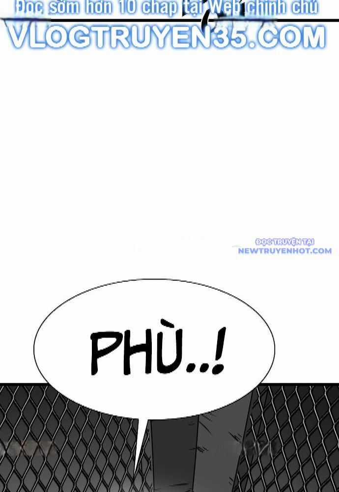 Shark - Cá Mập - Chương 332 - Trang 105