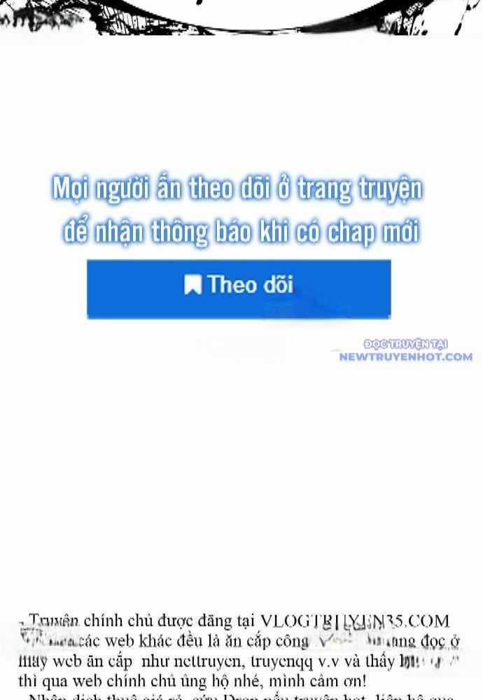 Shark - Cá Mập - Chương 332 - Trang 109