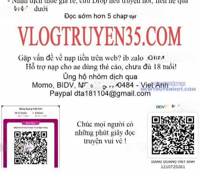 Shark - Cá Mập - Chương 332 - Trang 110