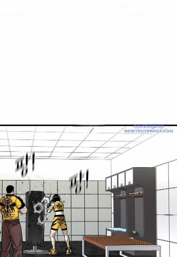 Shark - Cá Mập - Chương 332 - Trang 12